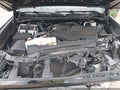 Photo 10 of 20 — 2023 Toyota Tundra