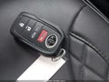 Photo 11 of 20 — 2023 Toyota Tundra