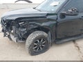Photo 17 of 20 — 2023 Toyota Tundra