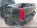 Photo 20 of 20 — 2023 Toyota Tundra