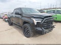 Photo 1 of 20 — 2023 Toyota Tundra