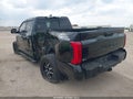 Photo 3 of 20 — 2023 Toyota Tundra