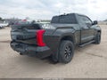 Photo 4 of 20 — 2023 Toyota Tundra