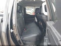 Photo 8 of 20 — 2023 Toyota Tundra