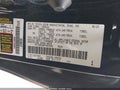 Photo 9 of 20 — 2023 Toyota Tundra