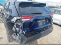 2025 Toyota RAV4 Hybrid — photo 6 of 16 | VIN JTMB6RFV2SD168782