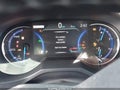 2025 Toyota RAV4 Hybrid — photo 7 of 16 | VIN JTMB6RFV2SD168782