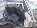 2025 Toyota RAV4 Hybrid — photo 8 of 16 | VIN JTMB6RFV2SD168782