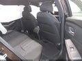 Photo 8 of 16 — 2024 Honda Accord