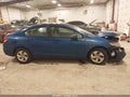 Photo 13 of 16 — 2014 Honda Civic