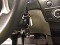 Photo 11 of 16 — 2014 Honda Civic
