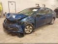 Photo 2 of 16 — 2014 Honda Civic