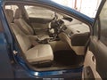 Photo 5 of 16 — 2014 Honda Civic