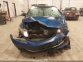 Photo 6 of 16 — 2014 Honda Civic