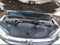 2018 Honda Pilot — photo 10 of 16 | VIN 5FNYF5H53JB002066