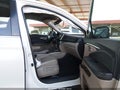 2018 Honda Pilot — photo 5 of 16 | VIN 5FNYF5H53JB002066