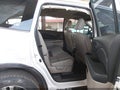 2018 Honda Pilot — photo 8 of 16 | VIN 5FNYF5H53JB002066