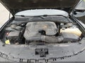 Photo 10 of 17 — 2022 Dodge Charger