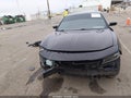 Photo 13 of 17 — 2022 Dodge Charger
