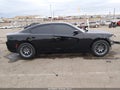 Photo 14 of 17 — 2022 Dodge Charger