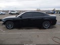 Photo 15 of 17 — 2022 Dodge Charger