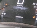 Photo 16 of 17 — 2022 Dodge Charger