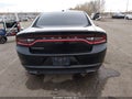 Photo 17 of 17 — 2022 Dodge Charger