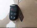 Photo 11 of 17 — 2022 Dodge Charger