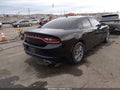 Photo 4 of 17 — 2022 Dodge Charger