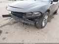 Photo 6 of 17 — 2022 Dodge Charger