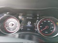 Photo 7 of 17 — 2022 Dodge Charger