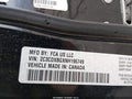 Photo 9 of 17 — 2022 Dodge Charger