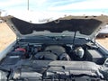 Photo 10 of 13 — 2008 GMC Yukon