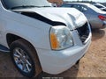 Photo 13 of 13 — 2008 GMC Yukon