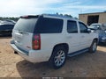 Photo 4 of 13 — 2008 GMC Yukon