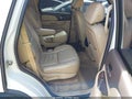 Photo 8 of 13 — 2008 GMC Yukon