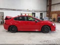 Photo 13 of 16 — 2021 Subaru WRX