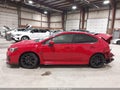 2021 Subaru WRX — photo 14 of 16 | VIN JF1VA1C63M9821996