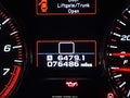 Photo 15 of 16 — 2021 Subaru WRX