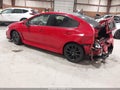 Photo 3 of 16 — 2021 Subaru WRX