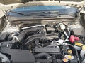 2025 Subaru Forester — photo 10 of 19 | VIN JF2SLDBC6SH539386