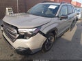 2025 Subaru Forester — photo 2 of 19 | VIN JF2SLDBC6SH539386