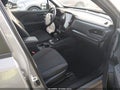 2025 Subaru Forester — photo 5 of 19 | VIN JF2SLDBC6SH539386