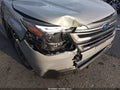 2025 Subaru Forester — photo 6 of 19 | VIN JF2SLDBC6SH539386