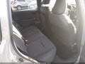 2025 Subaru Forester — photo 8 of 19 | VIN JF2SLDBC6SH539386
