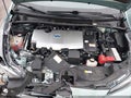 Photo 10 of 16 — 2019 Toyota Prius