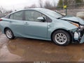 Photo 13 of 16 — 2019 Toyota Prius