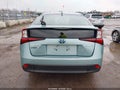 Photo 16 of 16 — 2019 Toyota Prius