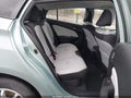 Photo 8 of 16 — 2019 Toyota Prius