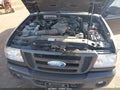 Photo 10 of 17 — 2010 Ford Ranger